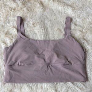 PrAna sports bra